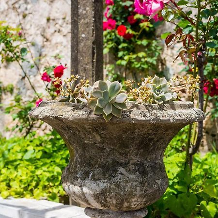 Apartment Marija Close To Old Town Dubrovnik Exterior foto